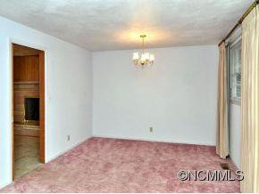 401 WHISPERING HILLS - Photo 5