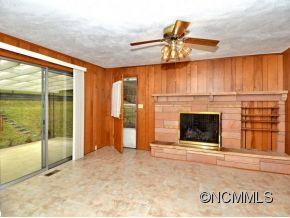 401 WHISPERING HILLS - Photo 6