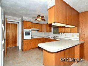 401 WHISPERING HILLS - Photo 7