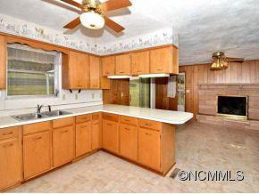 401 WHISPERING HILLS - Photo 8
