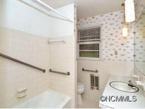 401 WHISPERING HILLS - Photo 9