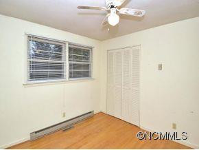 401 WHISPERING HILLS - Photo 10