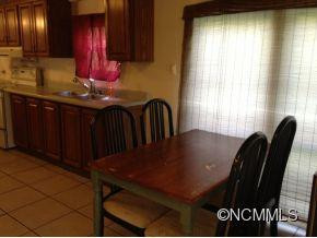 111 Rustic Trail