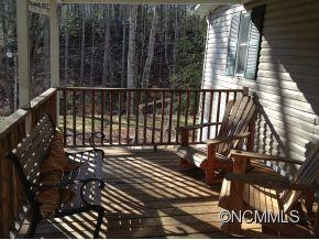 111 Rustic Trail - Photo 2