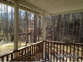 111 Rustic Trail - Photo 3