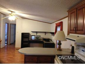 111 Rustic Trail - Photo 4
