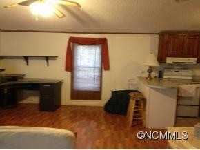 111 Rustic Trail - Photo 5