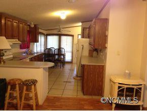 111 Rustic Trail - Photo 6