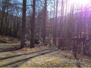 111 Rustic Trail - Photo 7