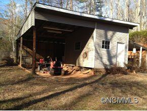 111 Rustic Trail - Photo 8