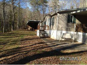 111 Rustic Trail - Photo 9