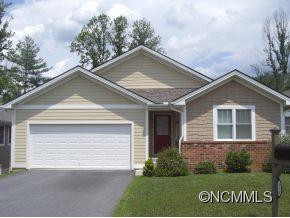 81 Little Fox Lane