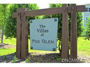 81 Little Fox Lane - Photo 6