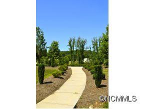 81 Little Fox Lane - Photo 8