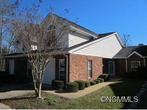 208 Forrestwood Court