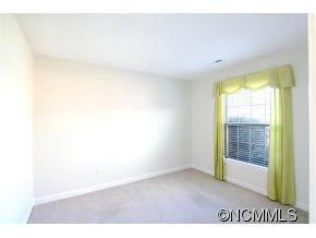 208 Forrestwood Court - Photo 11