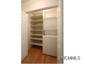 208 Forrestwood Court - Photo 13