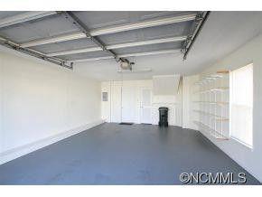 208 Forrestwood Court - Photo 14