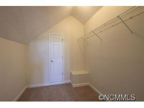 208 Forrestwood Court - Photo 16