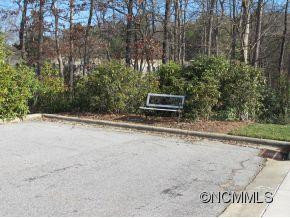 208 Forrestwood Court - Photo 18