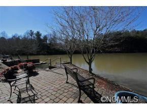 208 Forrestwood Court - Photo 19
