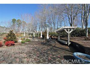 208 Forrestwood Court - Photo 20