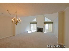 208 Forrestwood Court - Photo 4