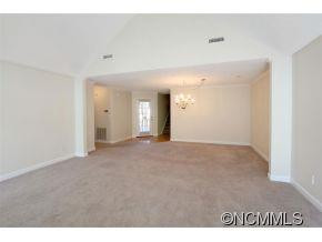 208 Forrestwood Court - Photo 5
