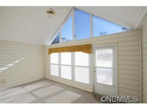 208 Forrestwood Court - Photo 6