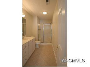 208 Forrestwood Court - Photo 9