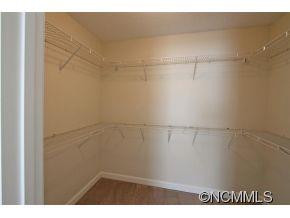 208 Forrestwood Court - Photo 10