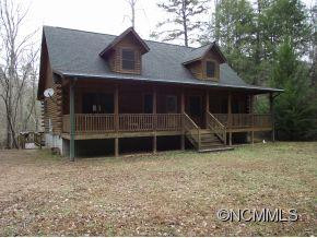 347 Redbird Drive