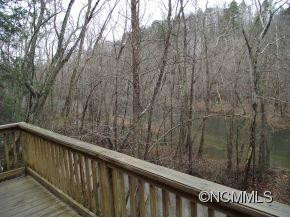 347 Redbird Drive - Photo 2