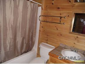347 Redbird Drive - Photo 11