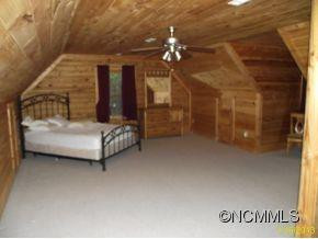 347 Redbird Drive - Photo 12