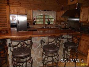 347 Redbird Drive - Photo 13