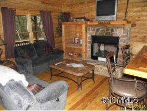347 Redbird Drive - Photo 14