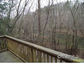 347 Redbird Drive - Photo 3