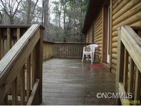 347 Redbird Drive - Photo 4
