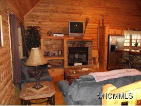 347 Redbird Drive - Photo 5
