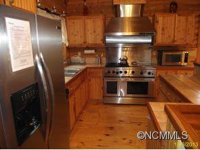 347 Redbird Drive - Photo 6