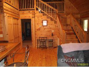 347 Redbird Drive - Photo 7