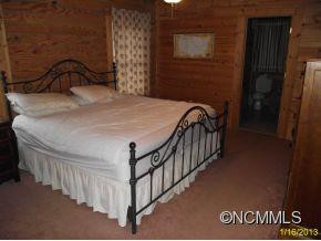 347 Redbird Drive - Photo 8