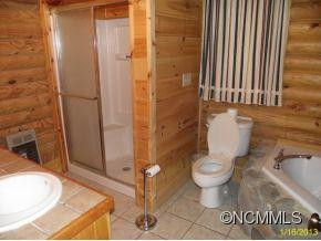347 Redbird Drive - Photo 9