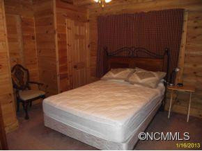 347 Redbird Drive - Photo 10