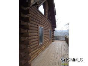385 Swans Way East - Photo 2