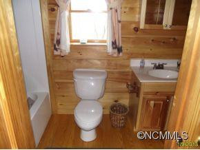 385 Swans Way East - Photo 11