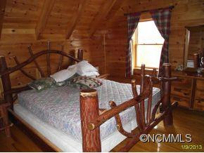 385 Swans Way East - Photo 12