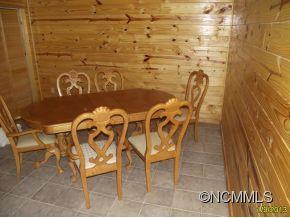 385 Swans Way East - Photo 14