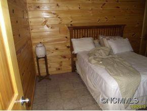 385 Swans Way East - Photo 15